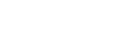 Soul Mary