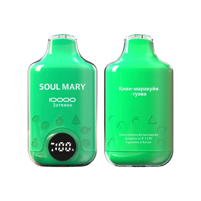 10000 puffs disposable vape 1