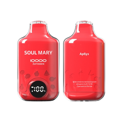 10000 puffs disposable vape